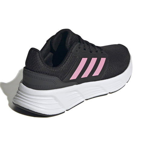 Zapatillas Adidas Mujer Running Galaxy 6 | IE8149