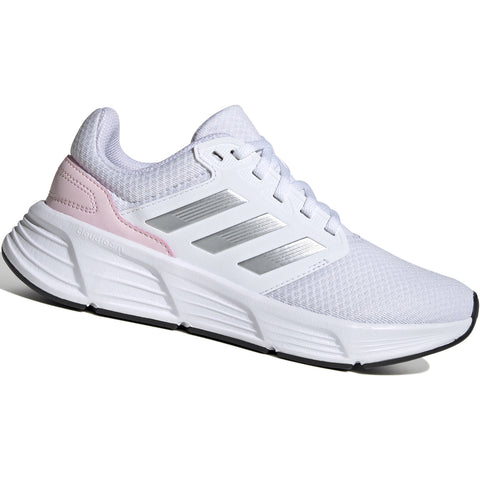 Zapatillas Adidas Mujer Running Galaxy 6 | IE8150