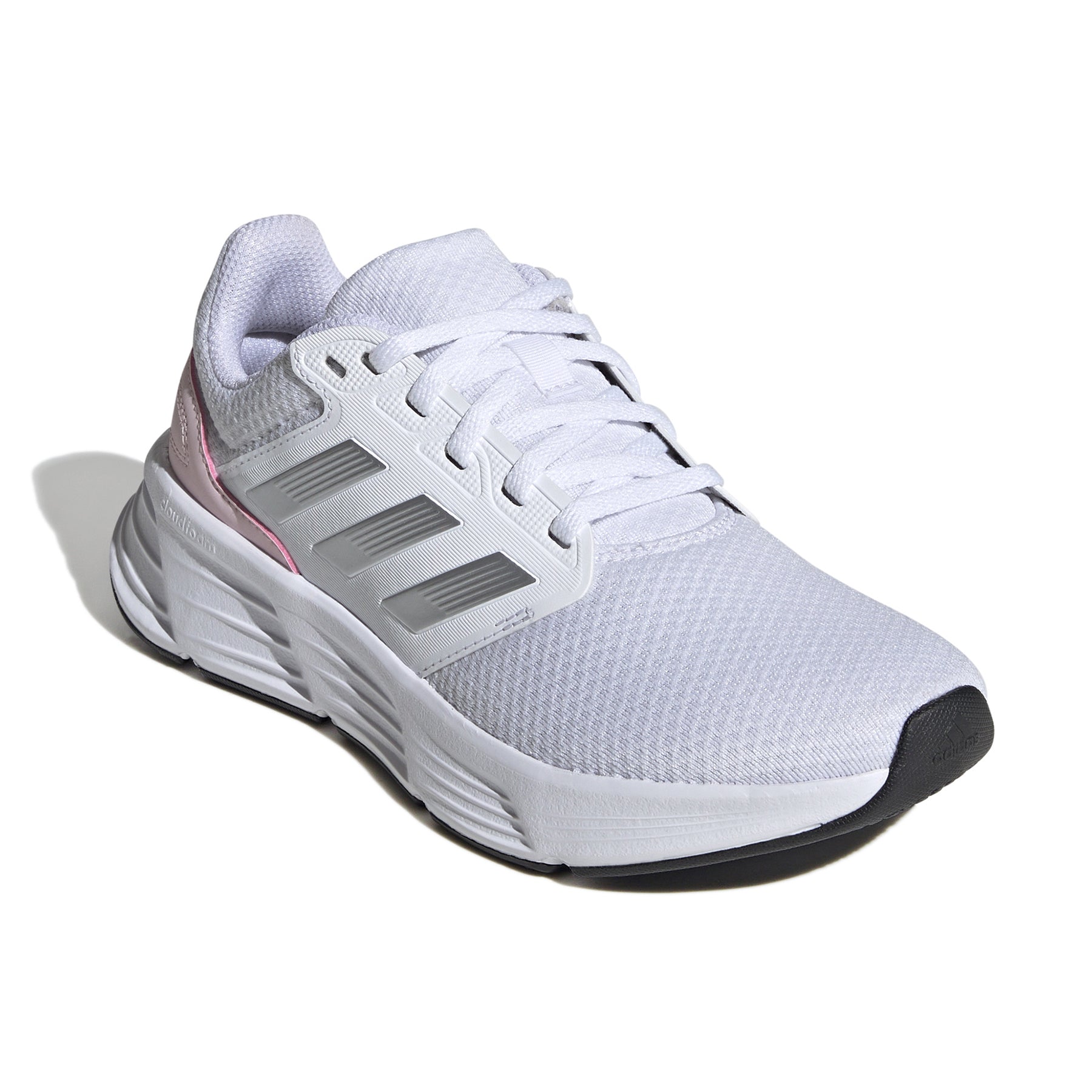 Zapatillas Adidas Mujer Running Galaxy 6 | IE8150