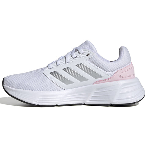 Zapatillas Adidas Mujer Running Galaxy 6 | IE8150