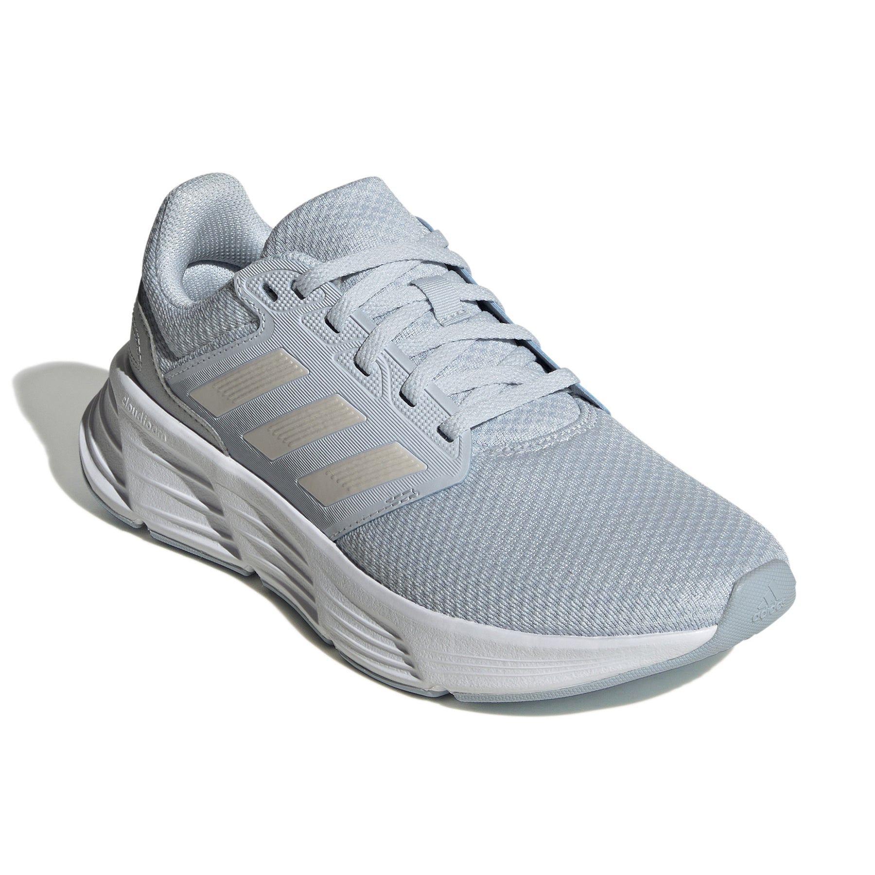 Zapatillas Adidas Mujer Running Galaxy 6 | IE8151