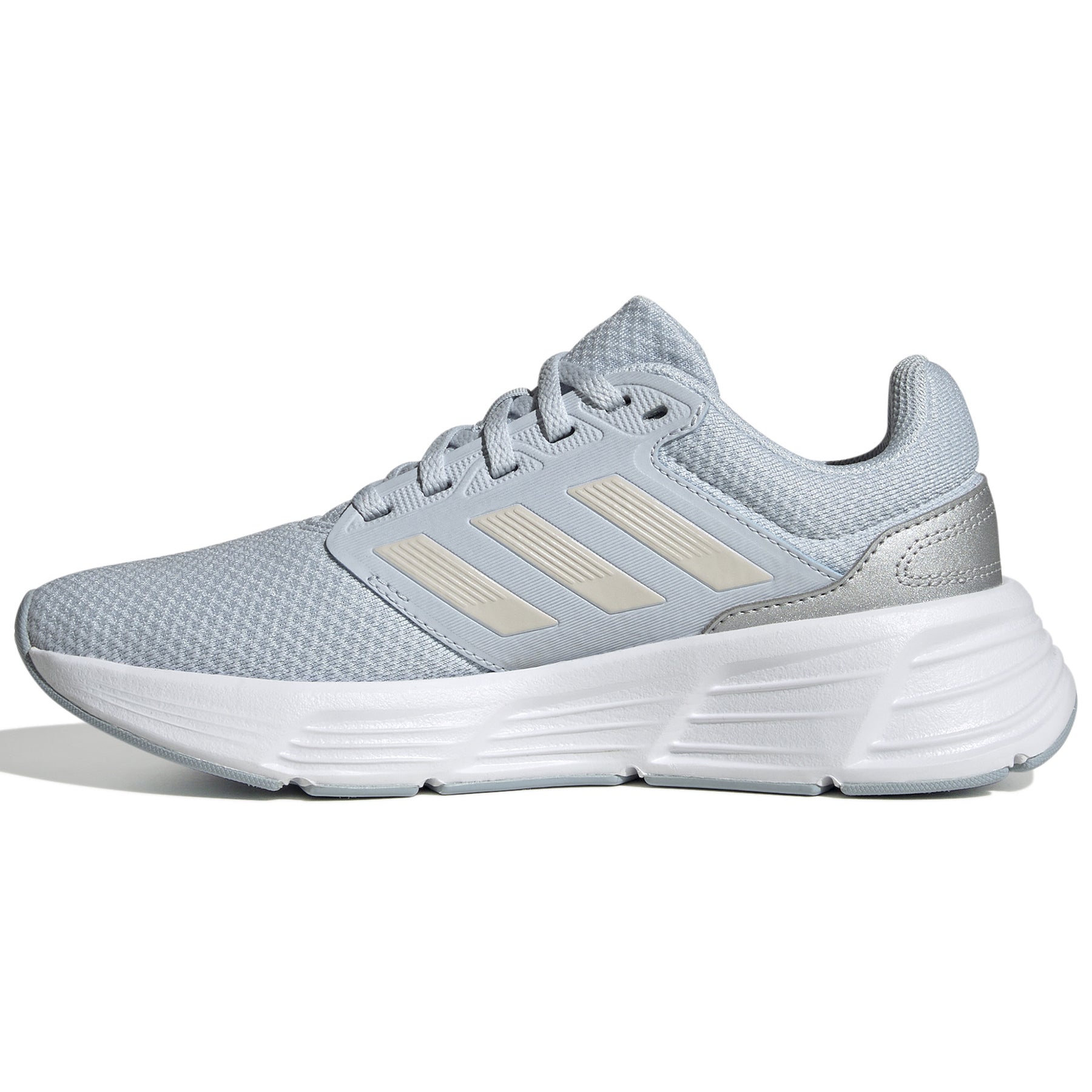 Zapatillas Adidas Mujer Running Galaxy 6 | IE8151