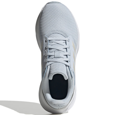 Zapatillas Adidas Mujer Running Galaxy 6 | IE8151