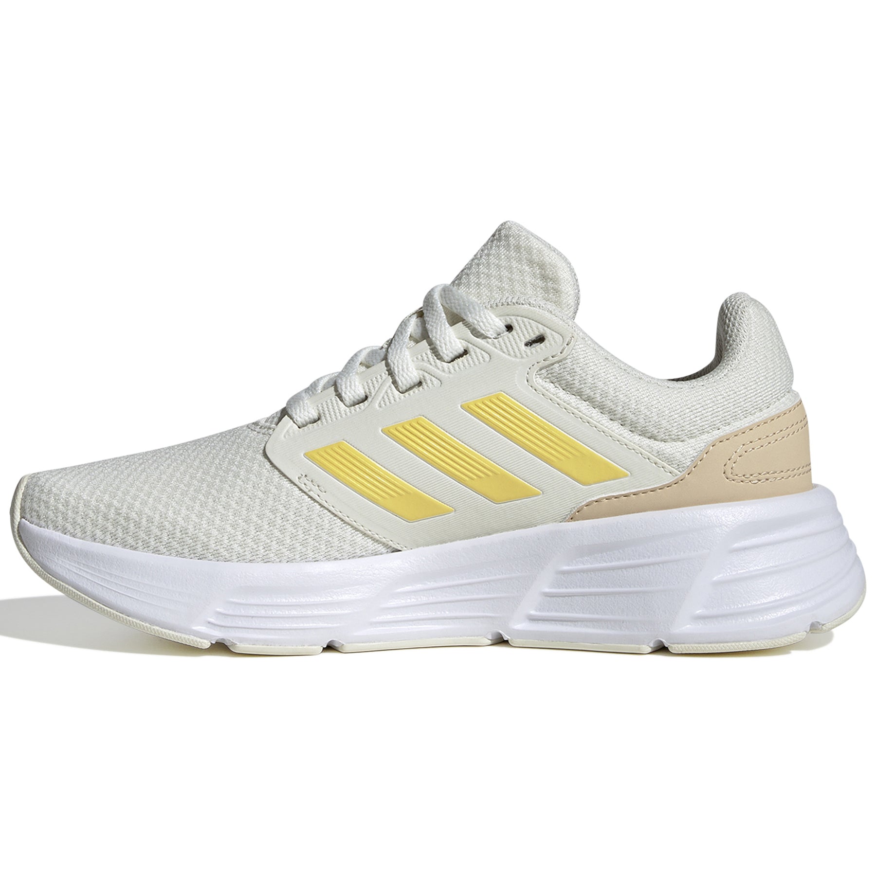 Zapatillas Adidas Mujer Running Galaxy 6 | IE8153