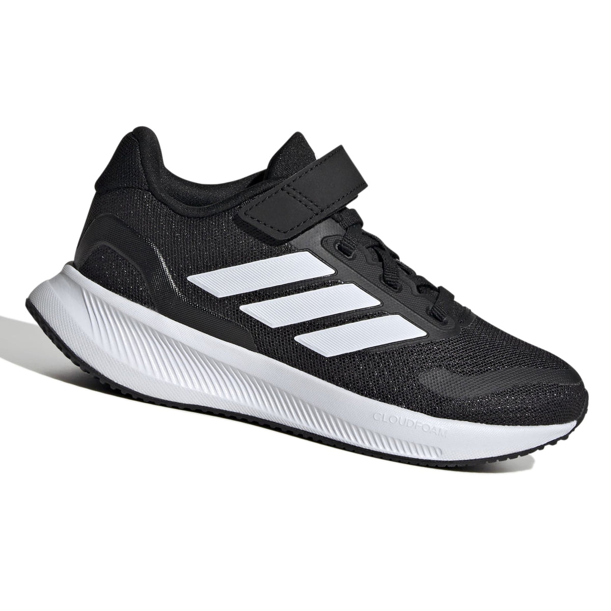 Zapatilla Adidas Unisex Running Runfalcon 5 El C | IE8574