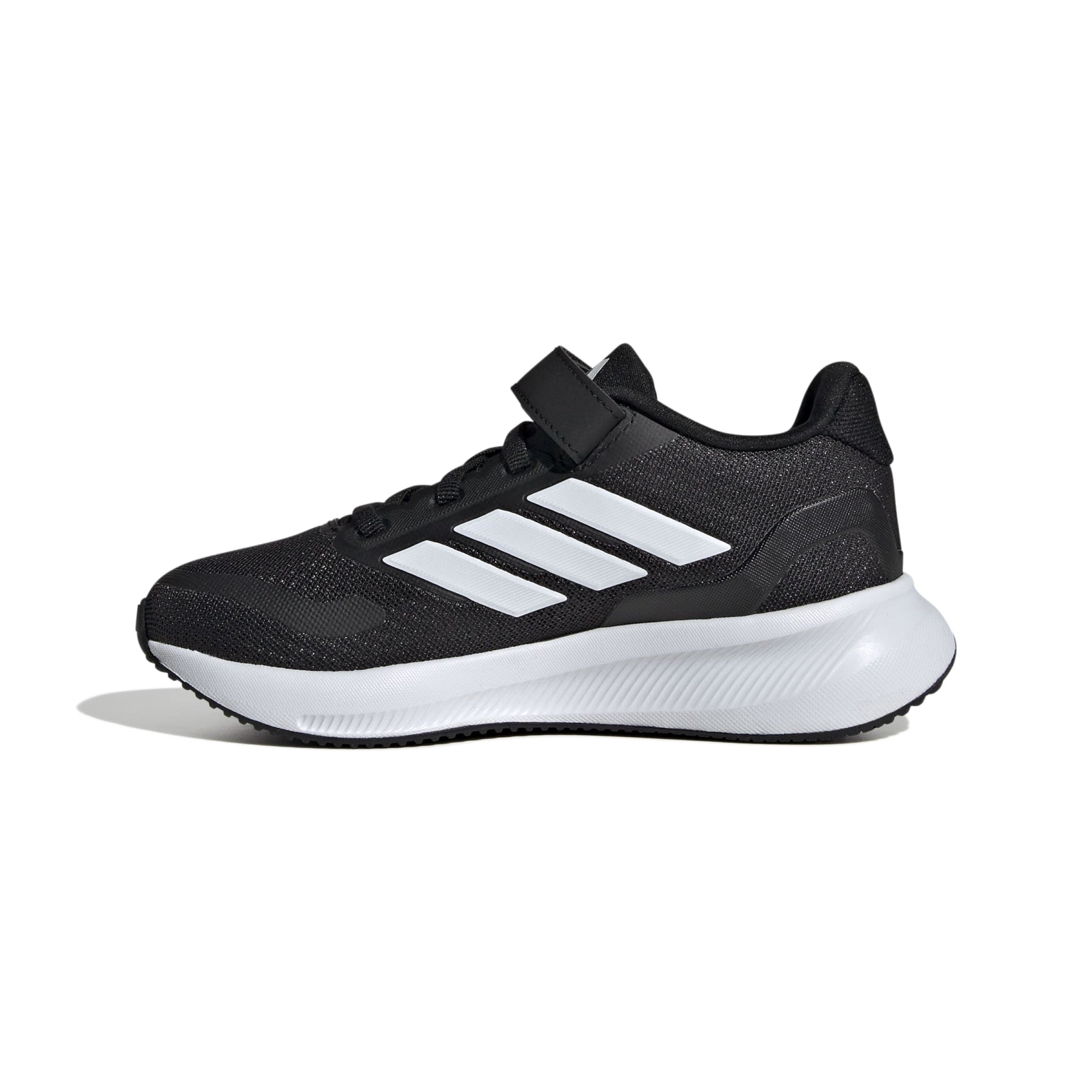 Zapatilla Adidas Unisex Running Runfalcon 5 El C | IE8574