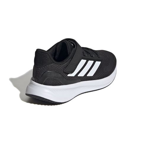 Zapatilla Adidas Unisex Running Runfalcon 5 El C | IE8574