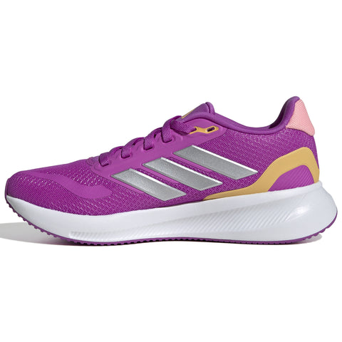 Zapatillas Adidas Mujer Running Runfalcon 5 | IE8583