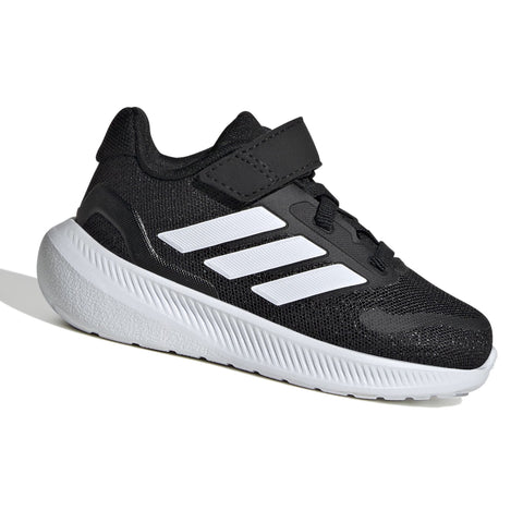 Zapatilla Adidas Unisex Running Runfalcon 5 El I | IE8598