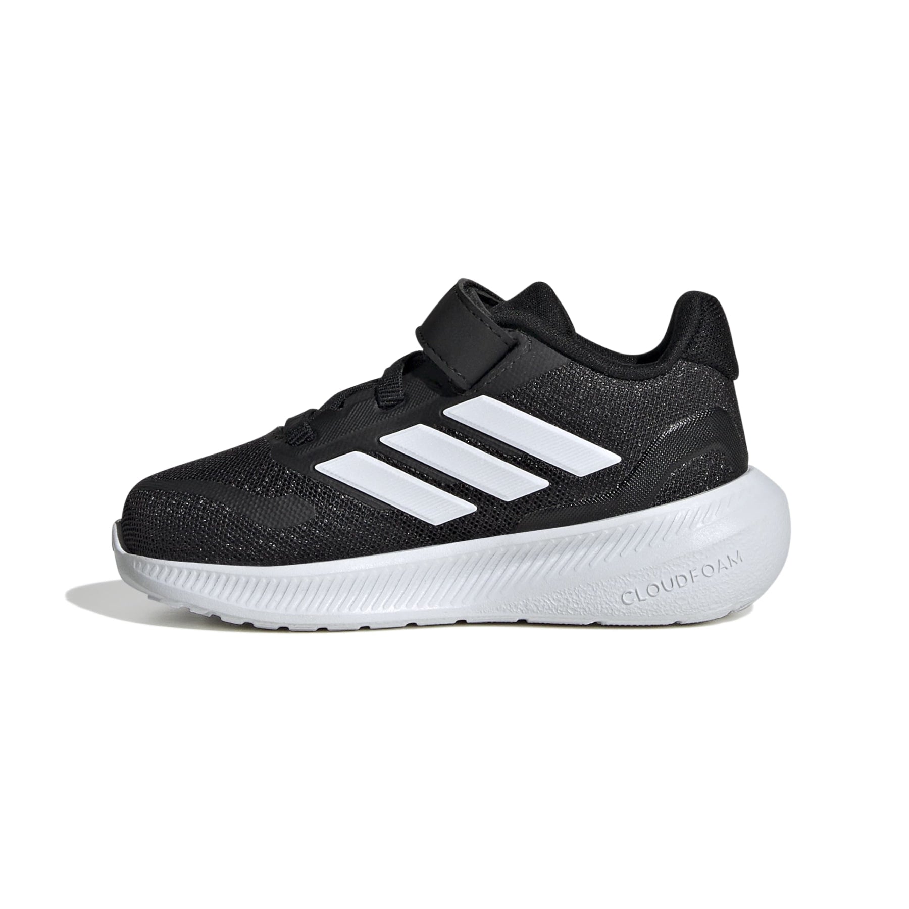 Zapatilla Adidas Unisex Running Runfalcon 5 El I | IE8598