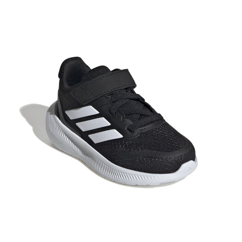 Zapatilla Adidas Unisex Running Runfalcon 5 El I | IE8598