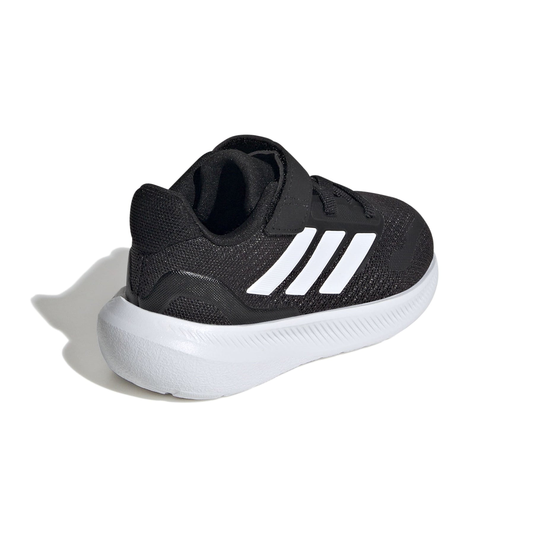 Zapatilla Adidas Unisex Running Runfalcon 5 El I | IE8598
