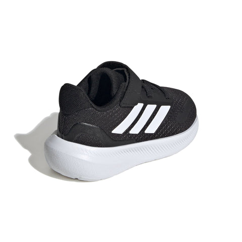 Zapatilla Adidas Unisex Running Runfalcon 5 El I | IE8598