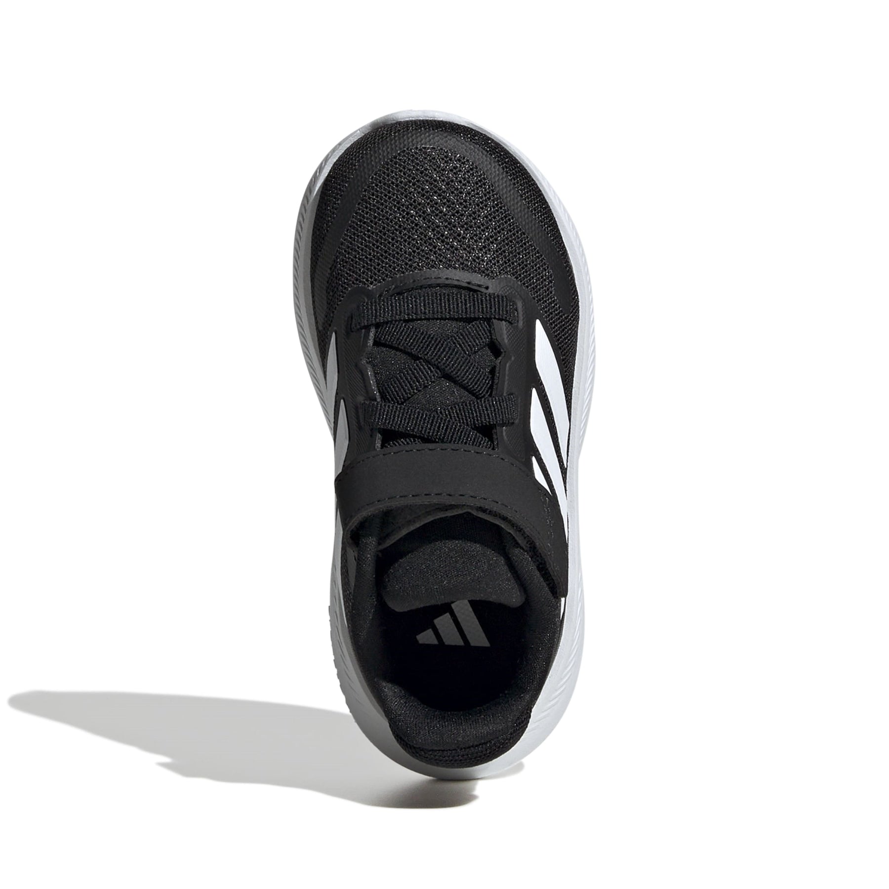 Zapatilla Adidas Unisex Running Runfalcon 5 El I | IE8598