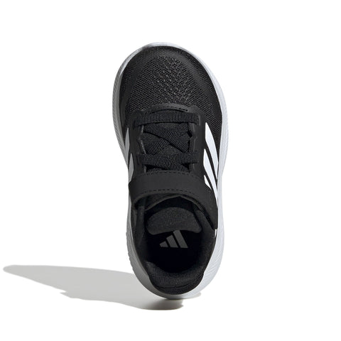 Zapatilla Adidas Unisex Running Runfalcon 5 El I | IE8598