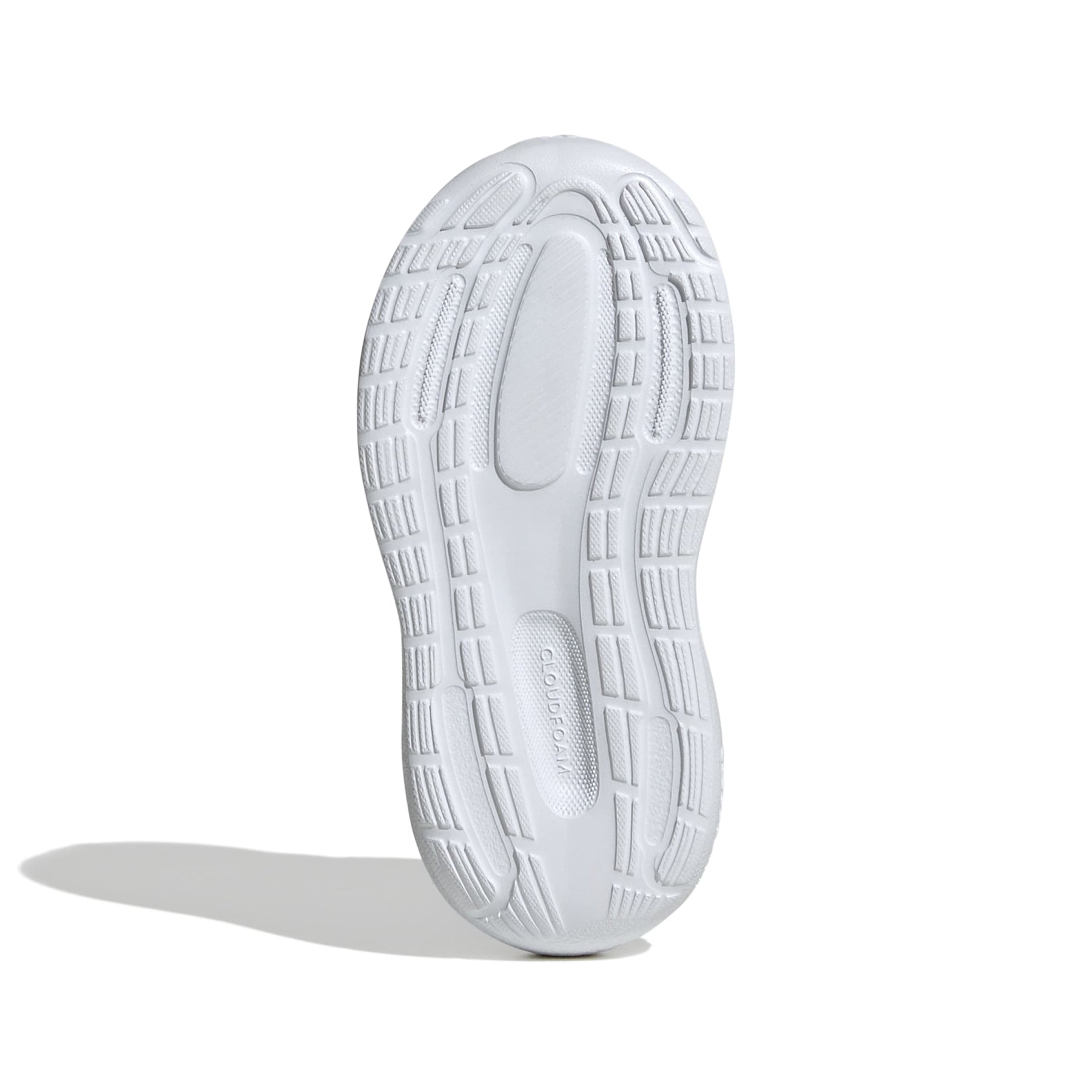 Zapatilla Adidas Unisex Running Runfalcon 5 El I | IE8598