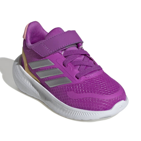 Zapatillas Adidas Niñas Running Runfalcon 5 El | IE8601