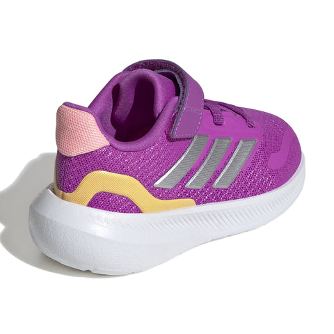 Zapatillas Adidas Niñas Running Runfalcon 5 El | IE8601