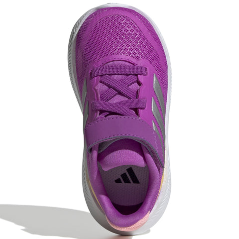 Zapatillas Adidas Niñas Running Runfalcon 5 El | IE8601