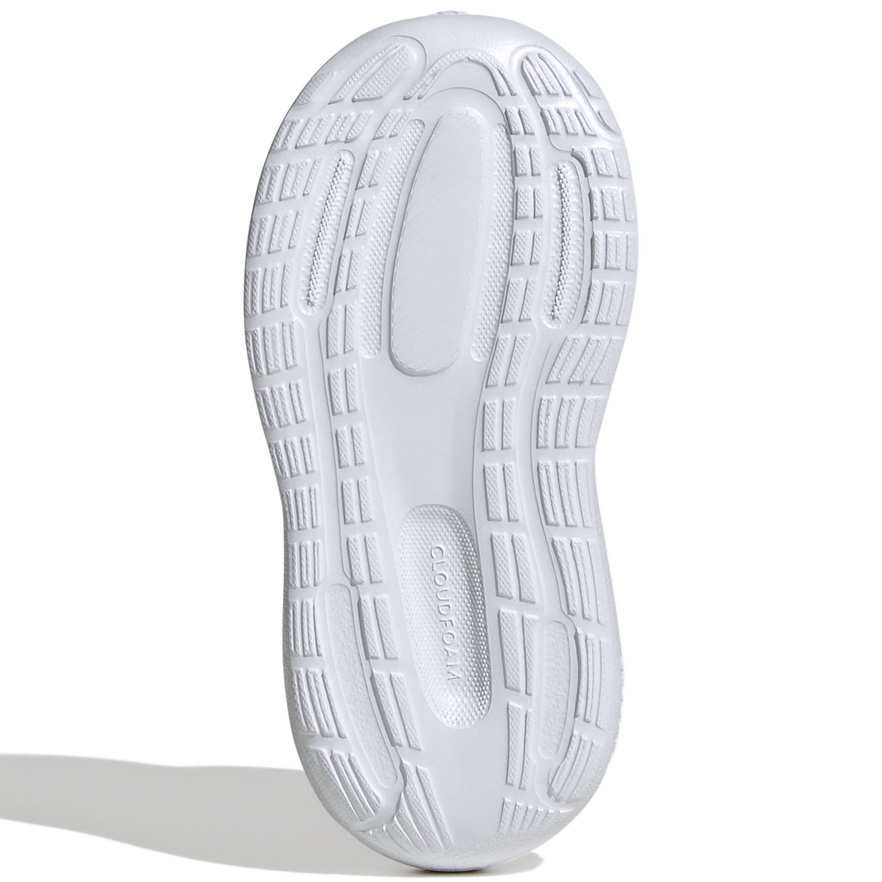 Zapatillas Adidas Niñas Running Runfalcon 5 El | IE8601