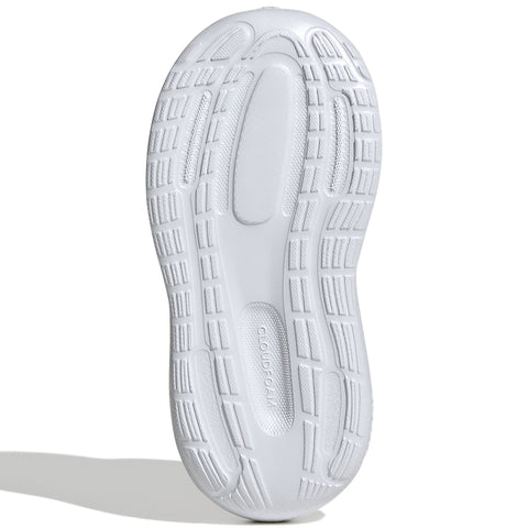 Zapatillas Adidas Niñas Running Runfalcon 5 El | IE8601