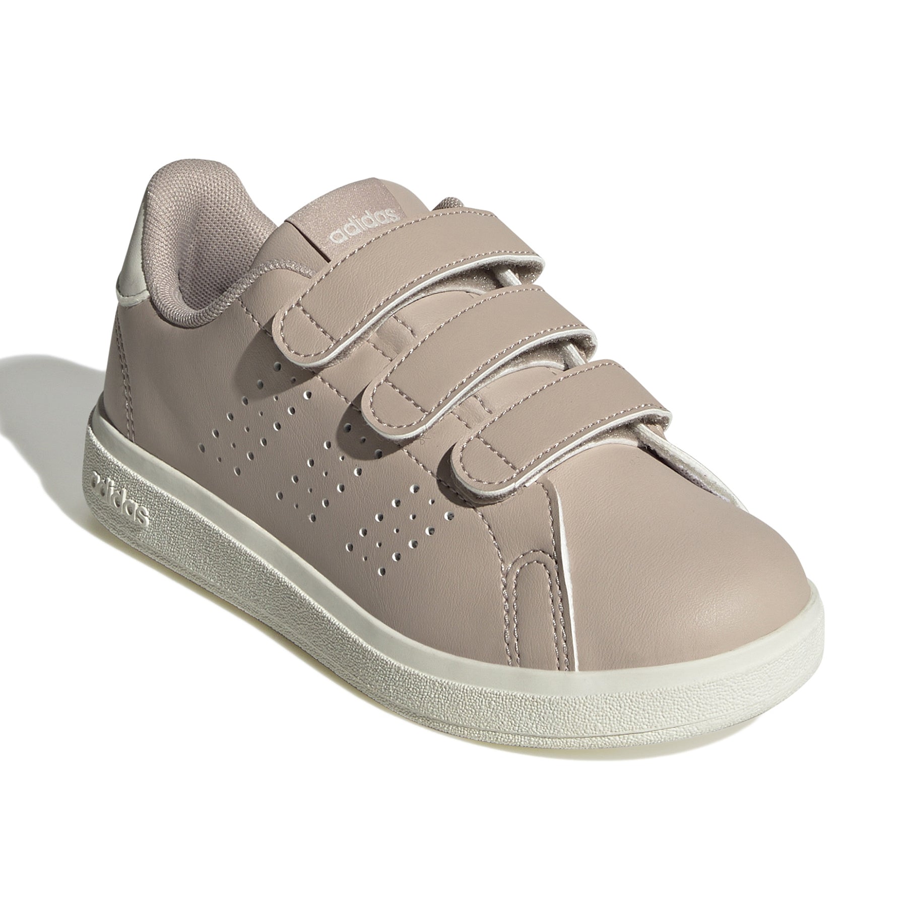 Zapatillas Adidas Unisex Urbanas Advantage Base 2.0 CF | IE8687