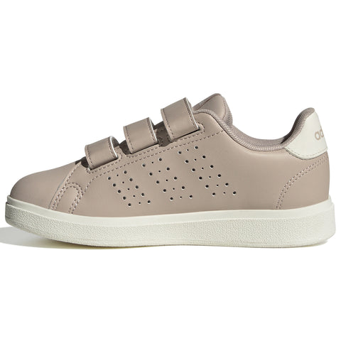 Zapatillas Adidas Unisex Urbanas Advantage Base 2.0 CF | IE8687