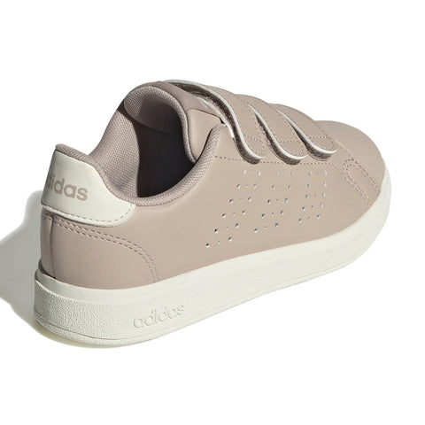 Zapatillas Adidas Unisex Urbanas Advantage Base 2.0 CF | IE8687