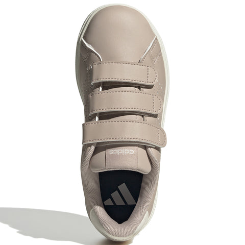 Zapatillas Adidas Unisex Urbanas Advantage Base 2.0 CF | IE8687