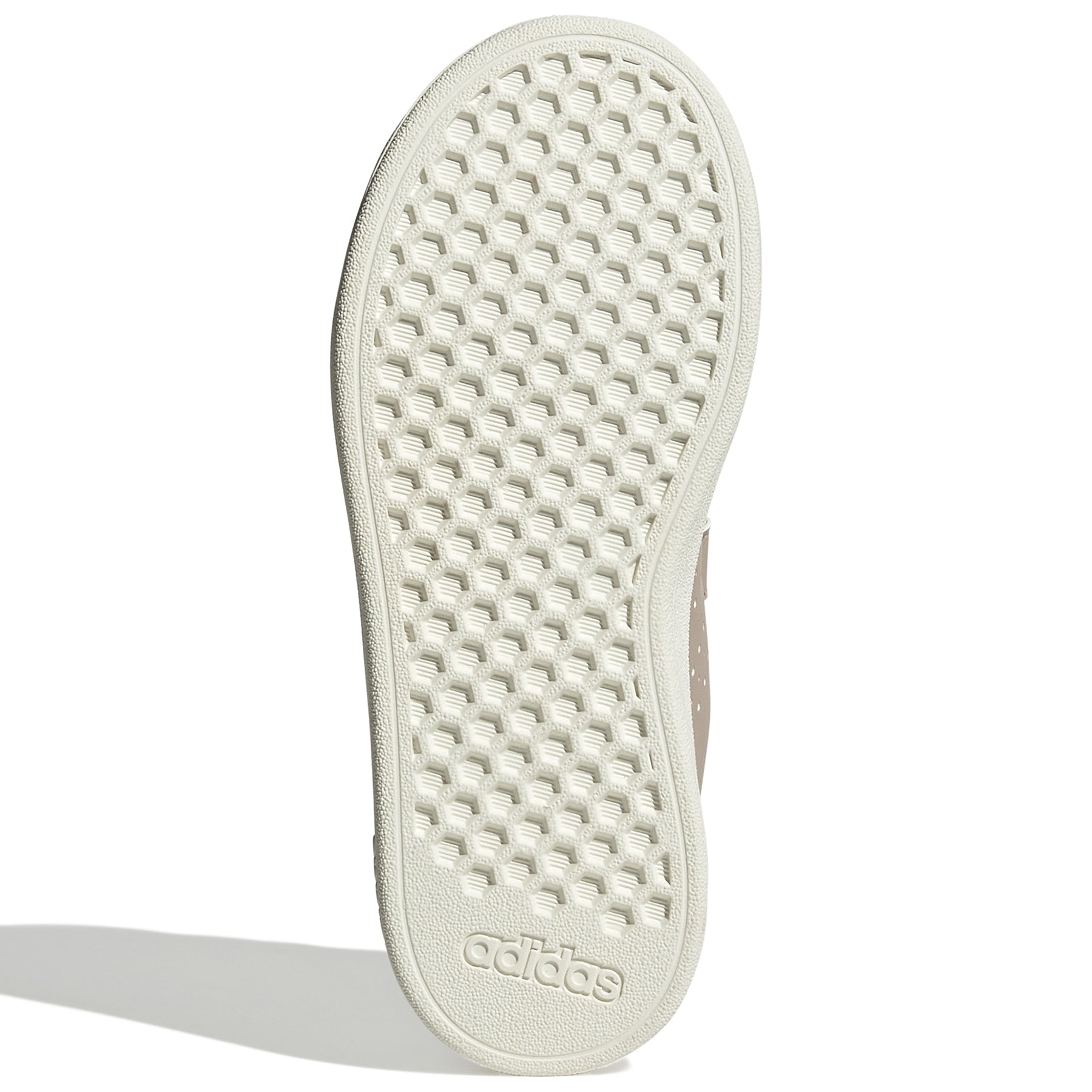 Zapatillas Adidas Unisex Urbanas Advantage Base 2.0 CF | IE8687