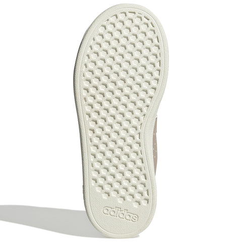 Zapatillas Adidas Unisex Urbanas Advantage Base 2.0 CF | IE8687