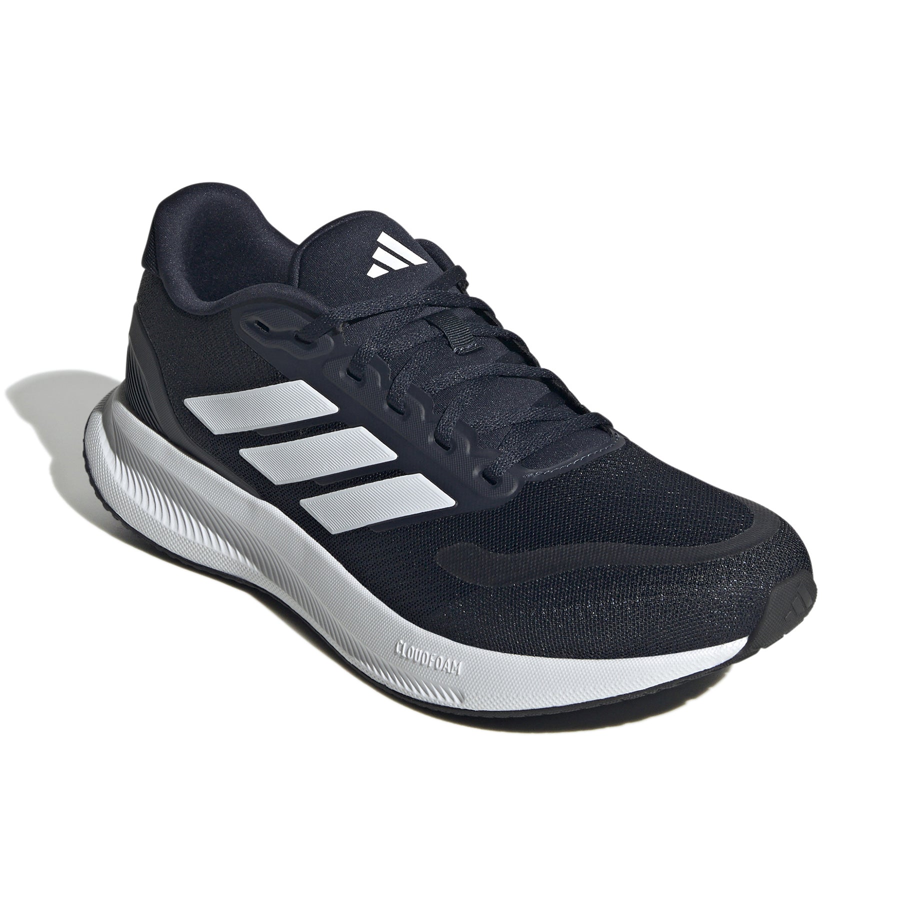 Zapatillas Adidas Hombre Running Runfalcon 5 | IE8809
