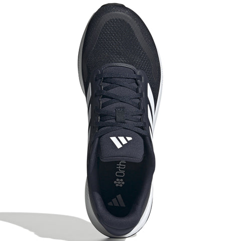 Zapatillas Adidas Hombre Running Runfalcon 5 | IE8809
