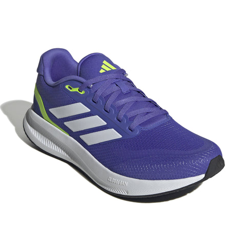 Zapatillas Adidas Hombre Running Runfalcon 5 | IE8810