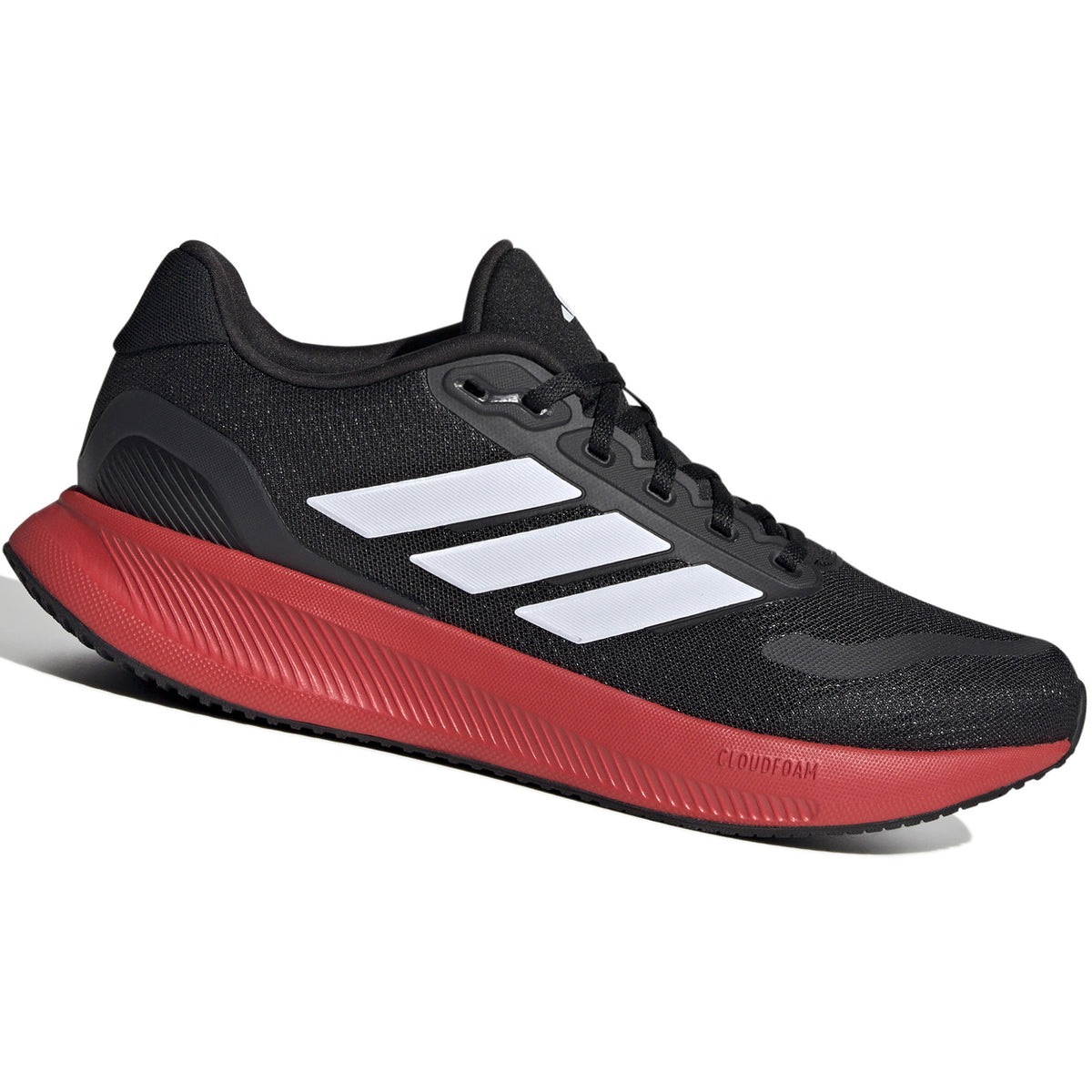 Zapatillas Adidas Hombre Running Runfalcon 5 | IE8816