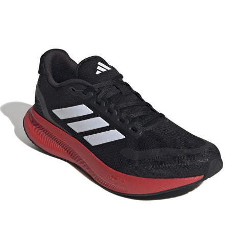 Zapatillas Adidas Hombre Running Runfalcon 5 | IE8816