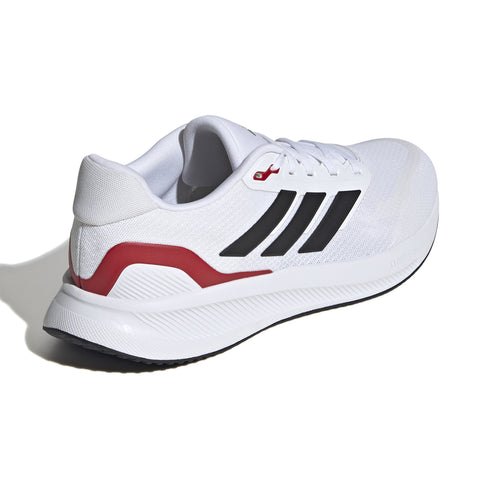 Zapatillas Adidas Hombre Running Runfalcon 5 | IE8818