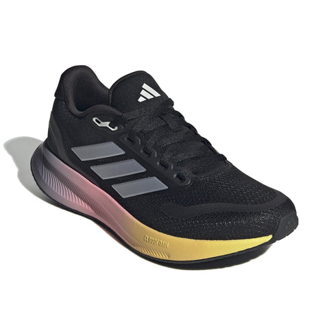 Zapatillas Adidas Mujer Running Runfalcon 5 | IE8826