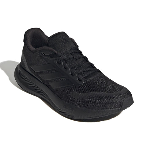 Zapatillas Adidas Mujer Running Runfalcon 5 | IE8828