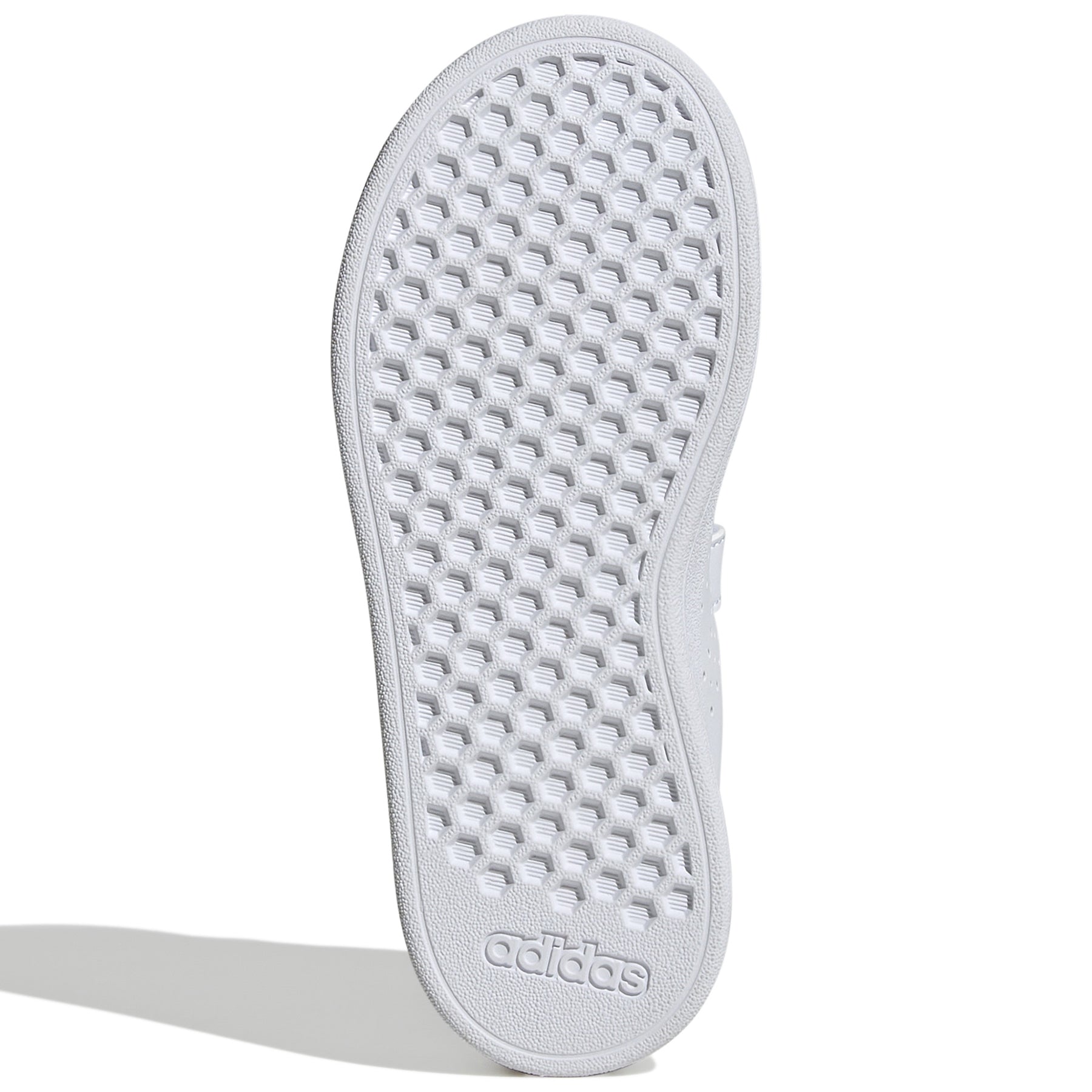 Zapatillas Adidas Unisex Urbanas Advantage Base 2.0 CF | IE9019
