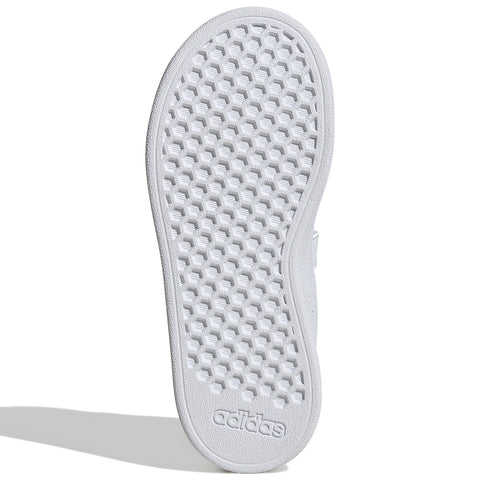 Zapatillas Adidas Unisex Urbanas Advantage Base 2.0 CF | IE9019