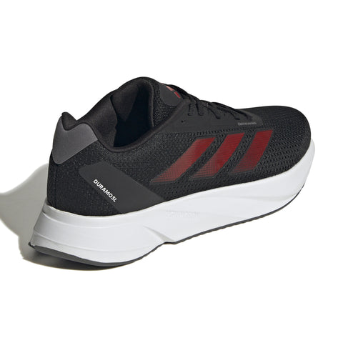 Zapatillas Adidas Hombre Running Duramo SL | IE9696