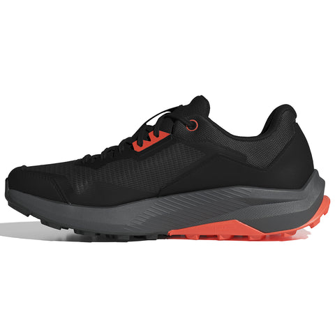 Zapatillas Adidas Hombre Outdoor Terrex Trailrider | IF0385