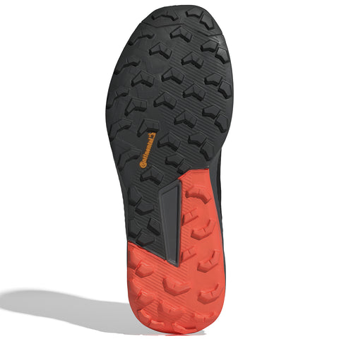 Zapatillas Adidas Hombre Outdoor Terrex Trailrider | IF0385