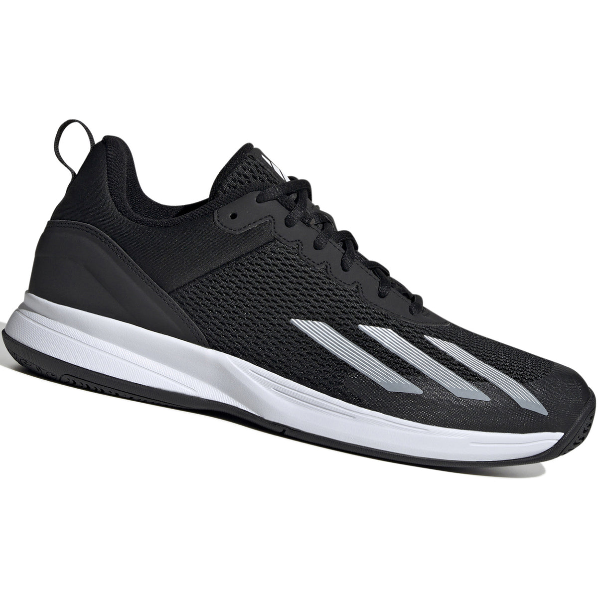 Zapatillas Adidas Hombre Tenis Courtflash Speed | IF0431