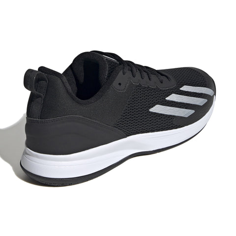 Zapatillas Adidas Hombre Tenis Courtflash Speed | IF0431