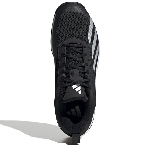 Zapatillas Adidas Hombre Tenis Courtflash Speed | IF0431