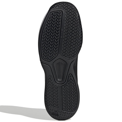 Zapatillas Adidas Hombre Tenis Courtflash Speed | IF0431