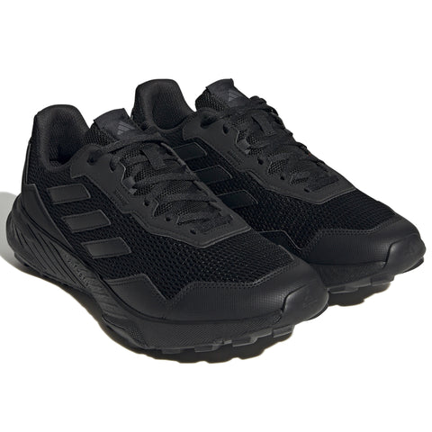 Zapatillas Adidas Hombre Outdoor Tracefinder | IF0553