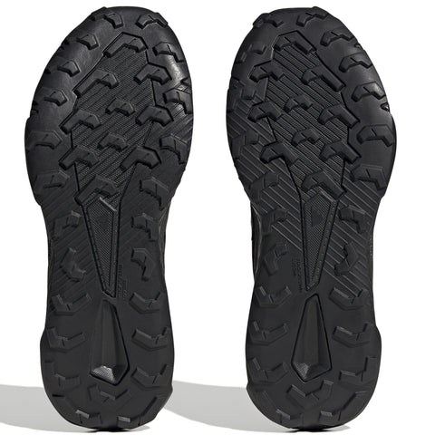 Zapatillas Adidas Hombre Outdoor Tracefinder | IF0553